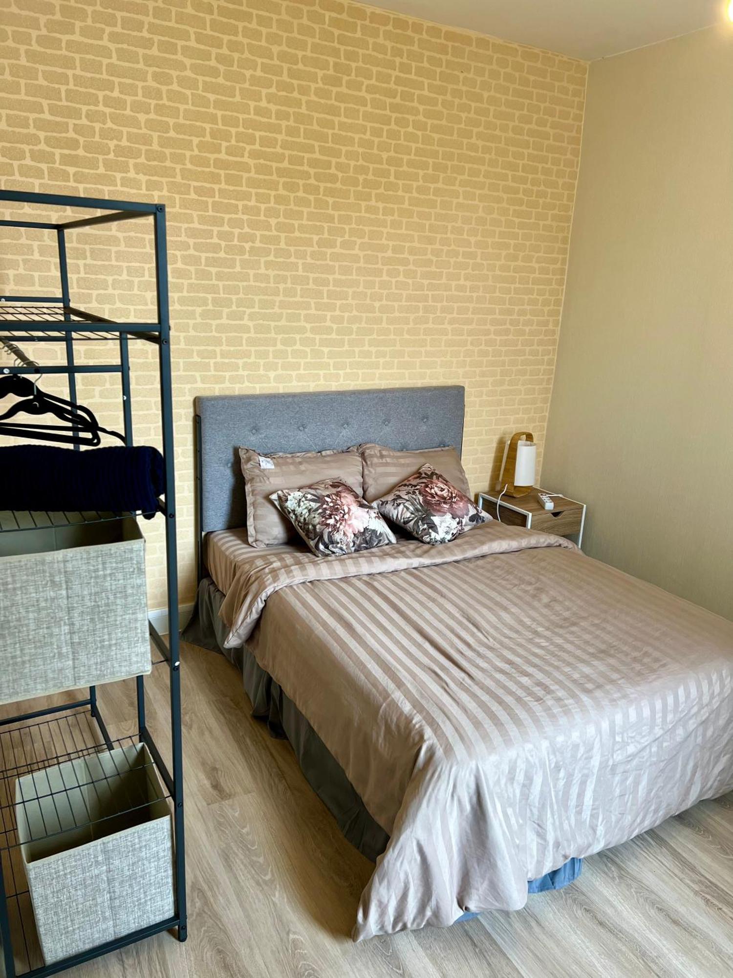 Chez Olivia Apartment Melle  Ngoại thất bức ảnh